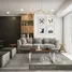 3 Habitación Departamento en venta en The Calinea Tower, Caloocan City, Northern District