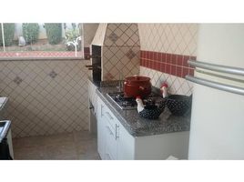 4 Habitación Apartamento en venta en Valinhos, Valinhos, Valinhos