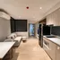 1 Bedroom Condo for sale at Runesu Thonglor 5, Khlong Tan Nuea, Watthana, Bangkok