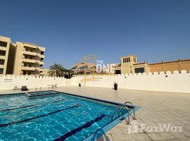 在Golf Apartments出售的2 卧室 住宅, Al Hamra Village