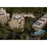 4 Bedroom Apartment for sale at Flumine al 100, Tigre, Buenos Aires