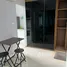 1 Habitación Apartamento en alquiler en Lumpini Place Rama IX-Ratchada, Huai Khwang, Huai Khwang, Bangkok, Tailandia