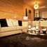 1 Bedroom Condo for sale at Centara Grand, Na Chom Thian