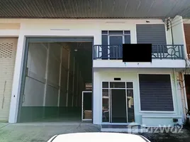  Warehouse for rent in Bang Phli Yai, Samut Prakan, Bang Phli Yai, Bang Phli, Samut Prakan