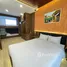 5 Schlafzimmer Villa zu vermieten im The Pearl Hoi An, Cam An