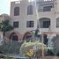 2 Bedroom Apartment for sale at Sabina, Al Gouna, Hurghada