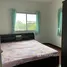 3 chambre Villa à louer à , Ban Pet, Mueang Khon Kaen, Khon Kaen