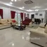 4 Bedroom Villa for sale in Pong, Pattaya, Pong