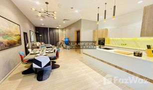 2 Habitaciones Apartamento en venta en Grand Paradise, Dubái Pantheon Elysee III