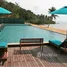 2 Bedroom Penthouse for sale at Tranquility Bay, Ko Chang Tai