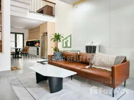 Ngu Hanh Son, Da NangPropertyTypeNameBedroom, Khue My, Ngu Hanh Son