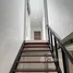 2 Bedroom House for rent in Sala Thammasop, Bangkok, Sala Thammasop, Thawi Watthana
