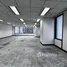 362.15 m2 Office for rent at Two Pacific Place, Khlong Toei