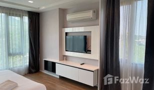 2 Bedrooms Condo for sale in Suthep, Chiang Mai The Star Hill Condo