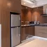 1 Phòng ngủ Căn hộ for rent at Altara Suites, Phước Mỹ