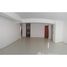 3 chambre Maison for sale in University of Lima, Santiago De Surco, Santiago De Surco