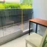Studio Apartment for sale at Siam Oriental Tropical Garden, Nong Prue, Pattaya