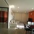 2 Bedroom Condo for rent at The Room Rama 4, Rong Mueang