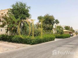  Land for sale at Al Merief, Khalifa City, Abu Dhabi, United Arab Emirates