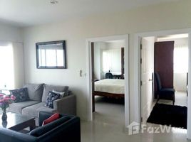 2 Bedroom Condo for sale at AD Hyatt Condominium, Na Kluea, Pattaya, Chon Buri, Thailand