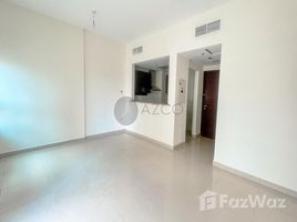 2 Bedroom Apartment for sale at Centrium Tower 4, Centrium Towers, Dubai Production City (IMPZ)