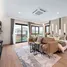4 Bedroom House for sale at Supalai Parkville Hua Hin, Hin Lek Fai, Hua Hin, Prachuap Khiri Khan, Thailand