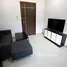1 Bedroom Condo for rent at VIP Great Hill Condominium, Sakhu, Thalang, Phuket