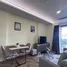 Studio Condo for sale at Chapter Thonglor 25, Khlong Tan Nuea
