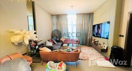 La Riviera Apartments에서 사용 가능한 장치