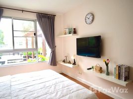 1 спален Квартира в аренду в Condo One X Sukhumvit 26, Khlong Tan