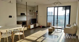 Available Units at Imperia Smart City