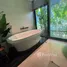 4 Bedroom Villa for rent in Khue My, Da Nang, Khue My, Ngu Hanh Son
