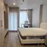Studio Apartment for rent at Novo Ampang, Bandar Kuala Lumpur, Kuala Lumpur, Kuala Lumpur
