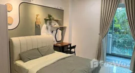 Unités disponibles à RV Point