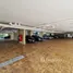 在Green Ville 2 Sukhumvit 101租赁的1 卧室 Retail space, Bang Chak, 帕卡隆, 曼谷, 泰国
