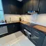 3 Bedroom Condo for sale at The Breeze Hua Hin, Nong Kae
