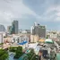 1 Bedroom Condo for sale at The Line Phahol - Pradipat, Phaya Thai