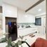 Studio Condo for rent at Leonie Hill Road, Leonie hill, River valley, Central Region