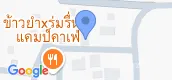 ทำเลที่ตั้ง of บ้านทรัพย์เสริมสุข
