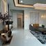 4 Bedroom House for rent at The City Bangna, Bang Kaeo, Bang Phli, Samut Prakan, Thailand