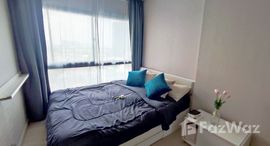 ยูนิตที่เหลืออยู่ในโครงการ เดอะ พาร์คแลนด์ เพชรเกษม – ท่าพระ