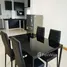3 Bedroom House for rent at Phufah Garden Home 4, Tha Wang Tan