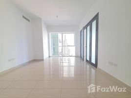 2 спален Квартира на продажу в MAG 5, Marina Square, Al Reem Island