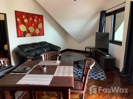 1 Bedroom Condo for rent at Beverly Hills, Patong, Kathu, Phuket