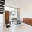 3 Habitación Villa en alquiler en Serenity Sky Villas, Ward 7
