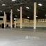  Nave en alquiler en Lam Luk Ka, Pathum Thani, Lam Luk Ka, Lam Luk Ka, Pathum Thani, Tailandia