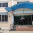 140 m² Office for rent in Pak Kret, Nonthaburi, Pak Kret, Pak Kret