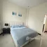 3 Bedroom Villa for rent at Kiri Nakara, Hin Lek Fai, Hua Hin, Prachuap Khiri Khan, Thailand