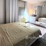 4 غرفة نوم فيلا للبيع في Arabian Style, Al Reef Villas, Al Reef