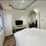 Studio Nhà mặt tiền for rent in Mỹ An, Đà Nẵng, Mỹ An